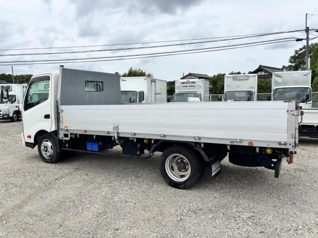 Ref No.A15695598 HINO DUTRO Image#8