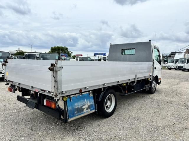 Ref No.A15695598 HINO DUTRO Image#5