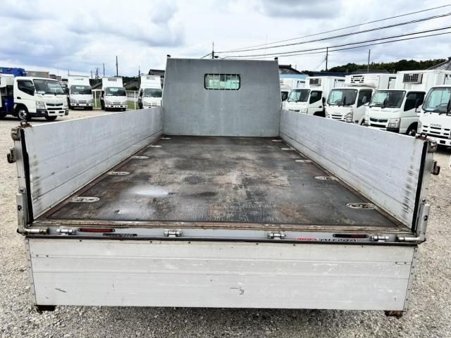 Ref No.A15695598 HINO DUTRO Image#9