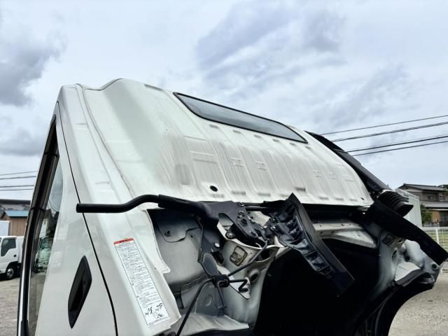Ref No.A15695598 HINO DUTRO Image#14
