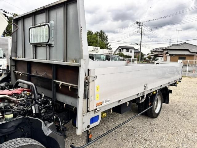 Ref No.A15695598 HINO DUTRO Image#15