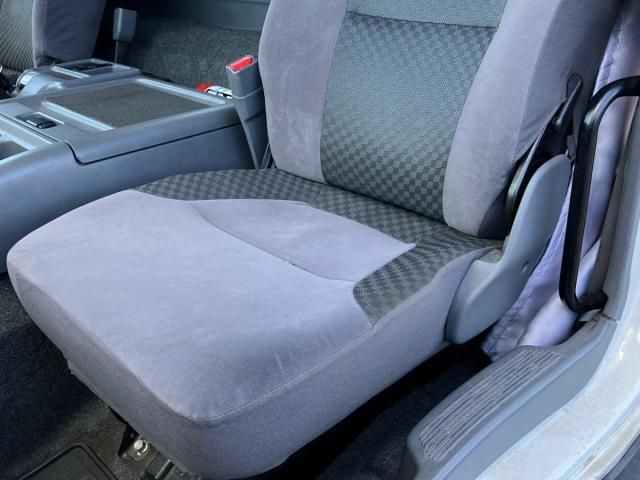 Ref No.A15695599 ISUZU FORWARD Image#20