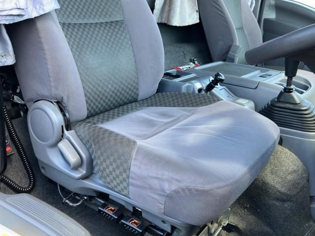 Ref No.A15695599 ISUZU FORWARD Image#19