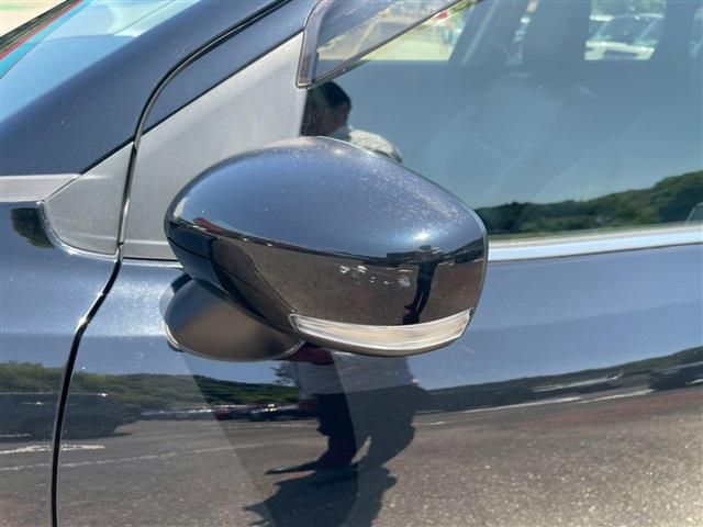 Ref No.A15695622 SUZUKI BALENO Image#17