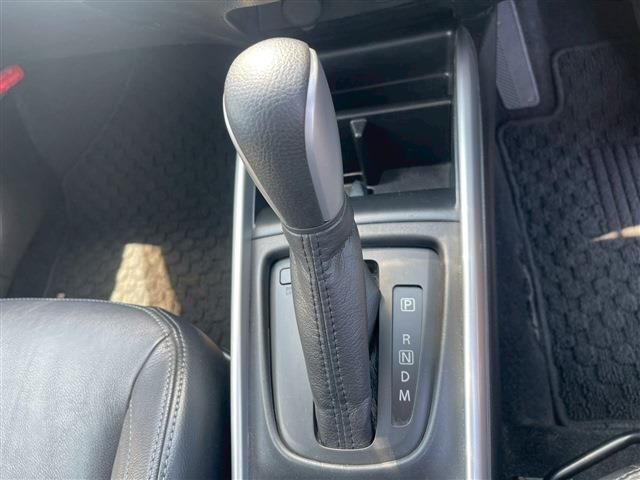 Ref No.A15695622 SUZUKI BALENO Image#15