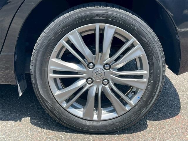 Ref No.A15695622 SUZUKI BALENO Image#18