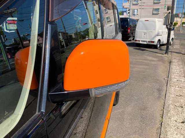 Ref No.A15695642 MITSUBISHI DELICA D5 Image#19