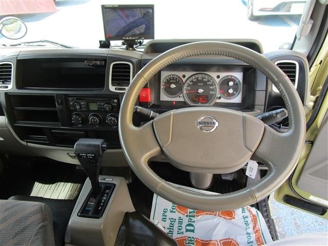 Ref No.A15695660 NISSAN ATLAS TRUCK Image#10