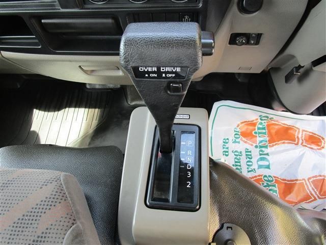 Ref No.A15695660 NISSAN ATLAS TRUCK Image#12