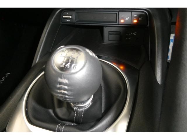 Ref No.A15695666 MAZDA ROADSTER Image#13