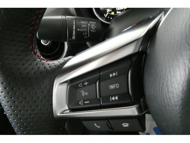 Ref No.A15695666 MAZDA ROADSTER Image#15