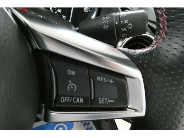 Ref No.A15695666 MAZDA ROADSTER Image#16