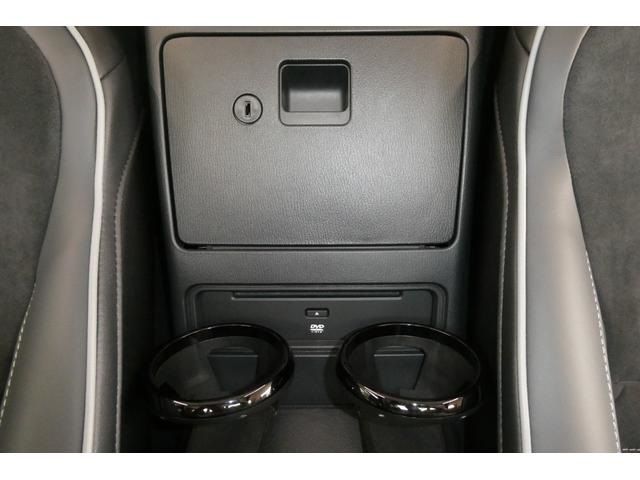 Ref No.A15695666 MAZDA ROADSTER Image#19