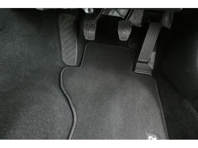 Ref No.A15695666 MAZDA ROADSTER Image#14