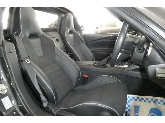 Ref No.A15695666 MAZDA ROADSTER Image#5
