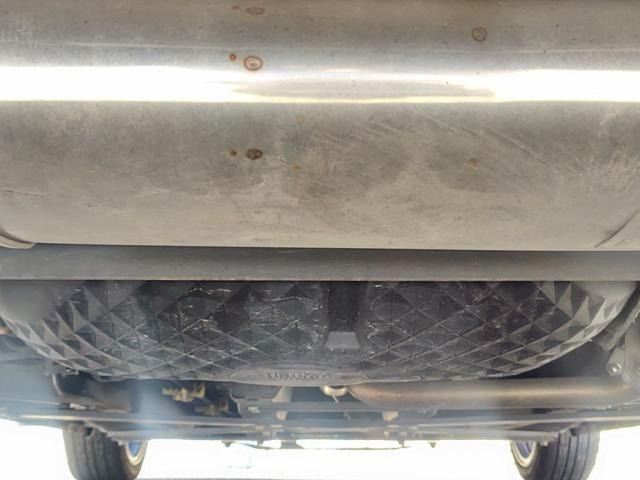 Ref No.A15695670 DAIHATSU COPEN Image#14