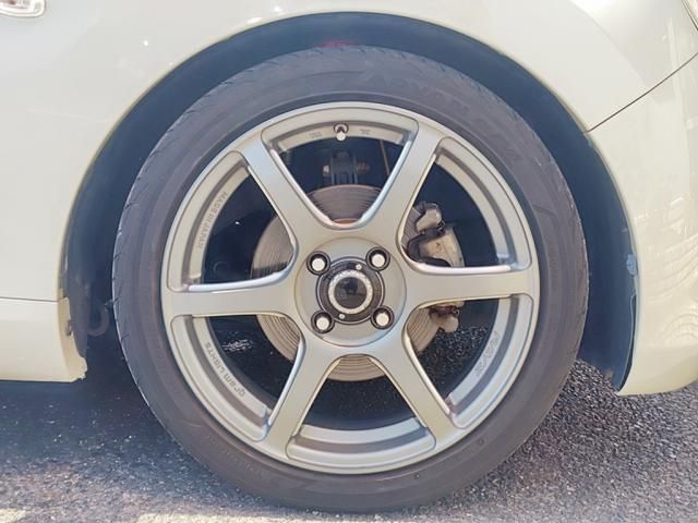 Ref No.A15695670 DAIHATSU COPEN Image#13