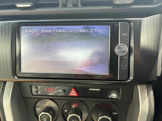 Ref No.A15695677 TOYOTA 86 Image#10