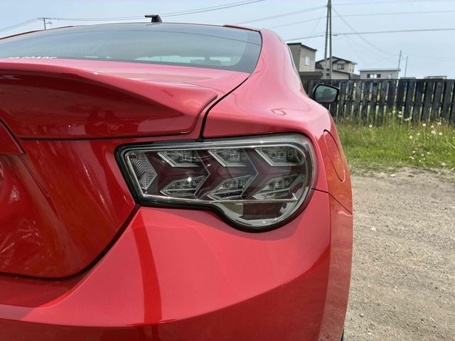 Ref No.A15695677 TOYOTA 86 Image#15