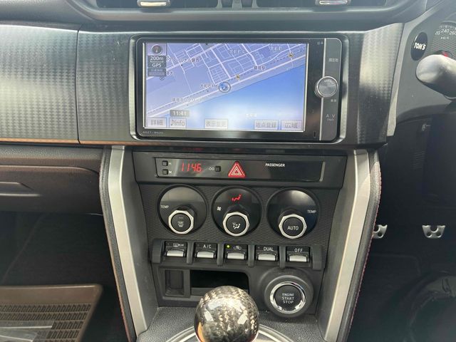 Ref No.A15695677 TOYOTA 86 Image#9