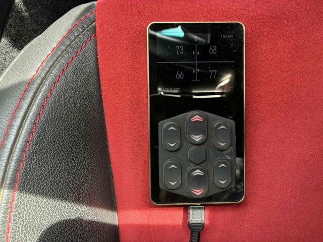 Ref No.A15695677 TOYOTA 86 Image#7