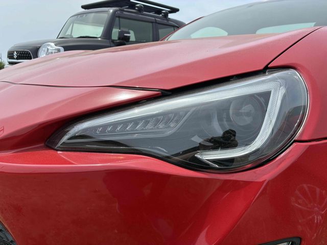Ref No.A15695677 TOYOTA 86 Image#14