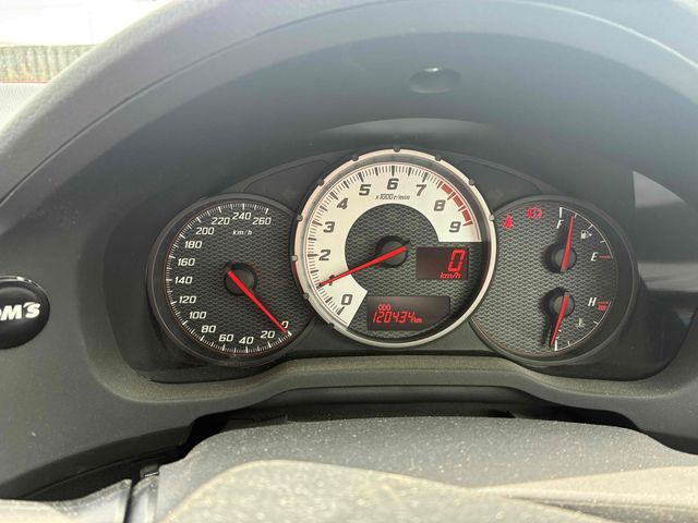 Ref No.A15695677 TOYOTA 86 Image#13