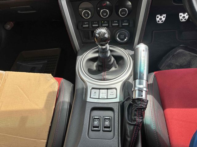 Ref No.A15695677 TOYOTA 86 Image#12