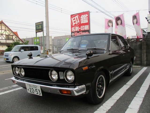 image-car