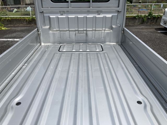 Ref No.A15695680 SUZUKI CARRY TRUCK Image#14