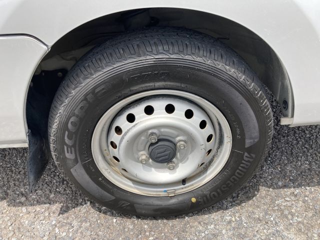 Ref No.A15695680 SUZUKI CARRY TRUCK Image#13