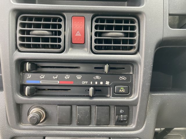 Ref No.A15695680 SUZUKI CARRY TRUCK Image#20