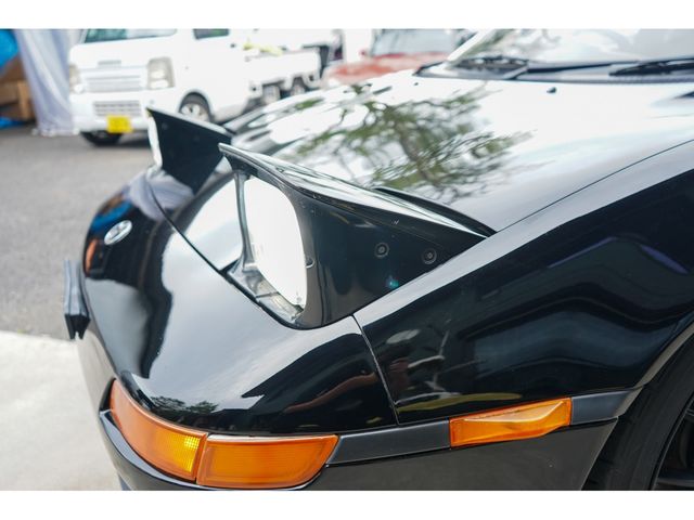 Ref No.A15695686 TOYOTA MR2 Image#11
