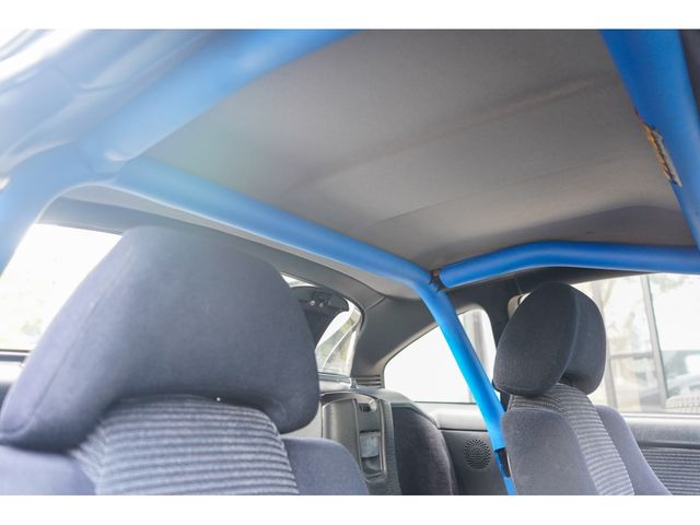 Ref No.A15695686 TOYOTA MR2 Image#17