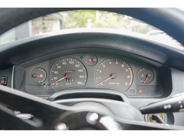 Ref No.A15695686 TOYOTA MR2 Image#19