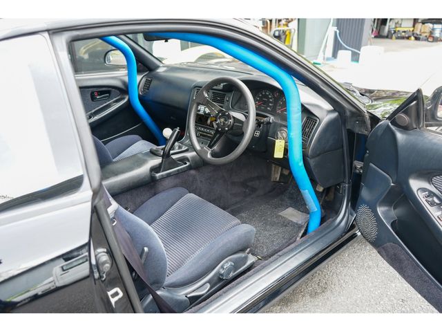 Ref No.A15695686 TOYOTA MR2 Image#12