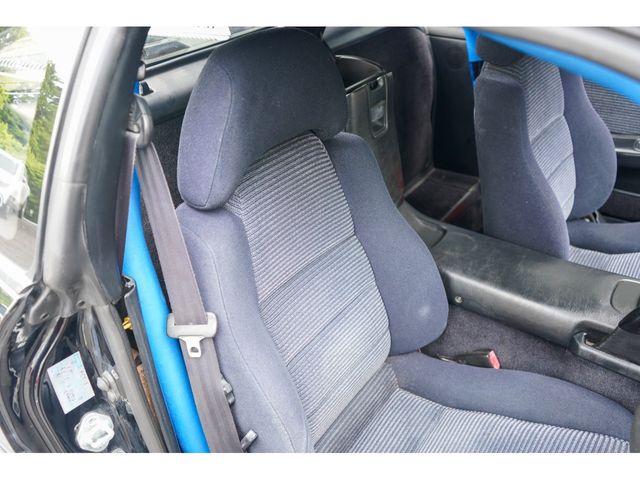 Ref No.A15695686 TOYOTA MR2 Image#14