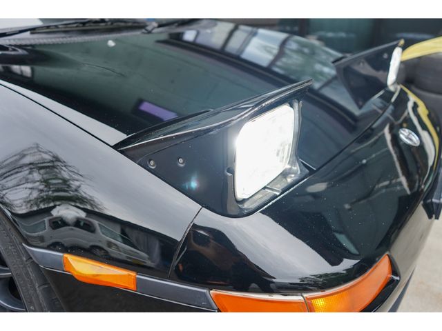 Ref No.A15695686 TOYOTA MR2 Image#10