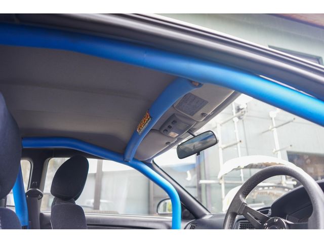 Ref No.A15695686 TOYOTA MR2 Image#16