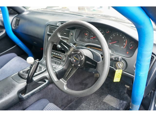 Ref No.A15695686 TOYOTA MR2 Image#13
