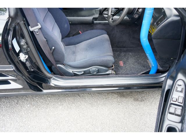 Ref No.A15695686 TOYOTA MR2 Image#15