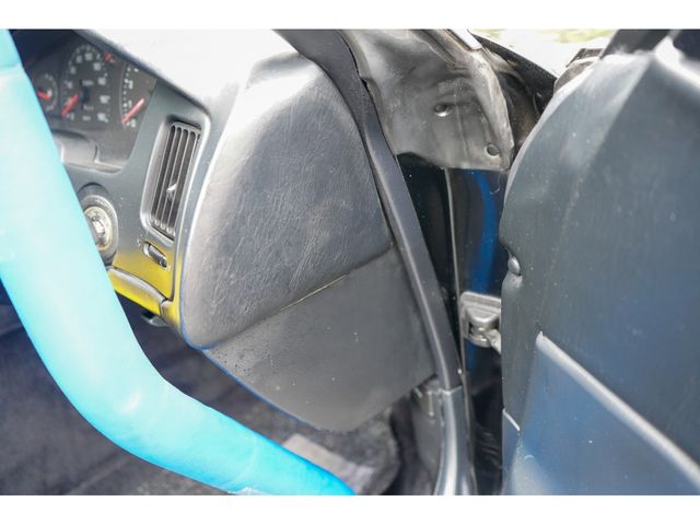 Ref No.A15695686 TOYOTA MR2 Image#18