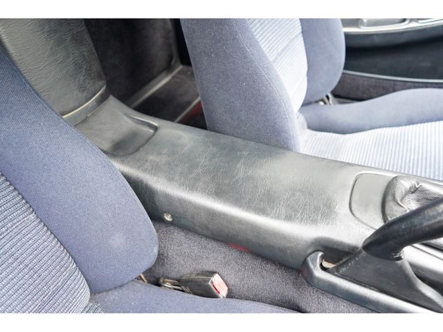 Ref No.A15695686 TOYOTA MR2 Image#20