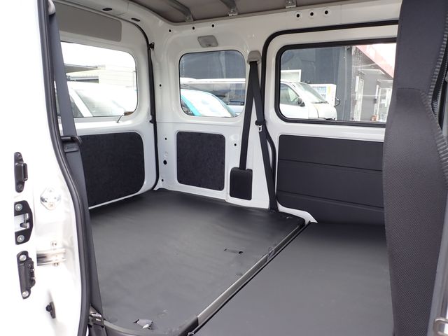 Ref No.A15711812 DAIHATSU HIJET CARGO Image#13