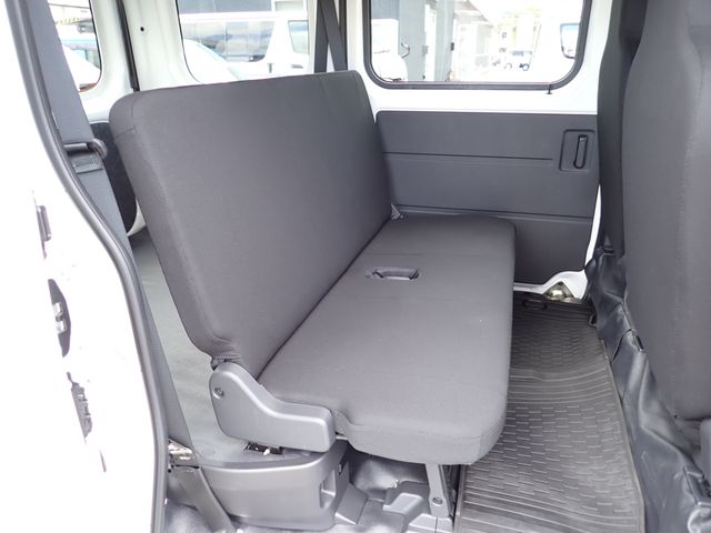 Ref No.A15711812 DAIHATSU HIJET CARGO Image#12