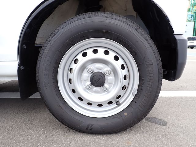 Ref No.A15711812 DAIHATSU HIJET CARGO Image#19