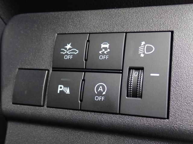 Ref No.A15711812 DAIHATSU HIJET CARGO Image#9