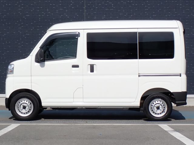 Ref No.A15711812 DAIHATSU HIJET CARGO Image#17
