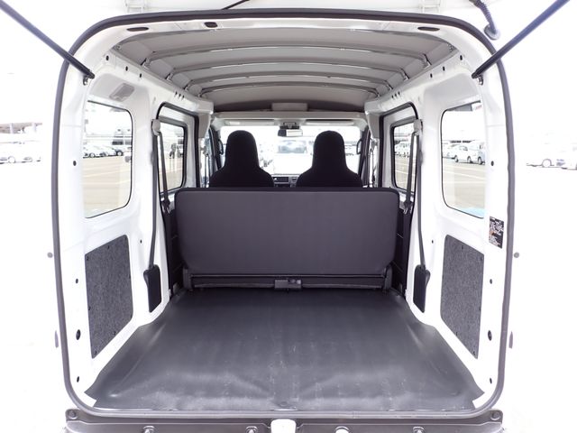 Ref No.A15711812 DAIHATSU HIJET CARGO Image#14