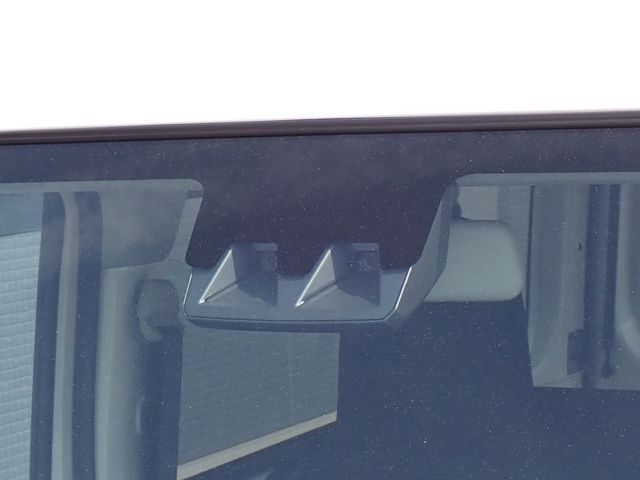 Ref No.A15711812 DAIHATSU HIJET CARGO Image#16
